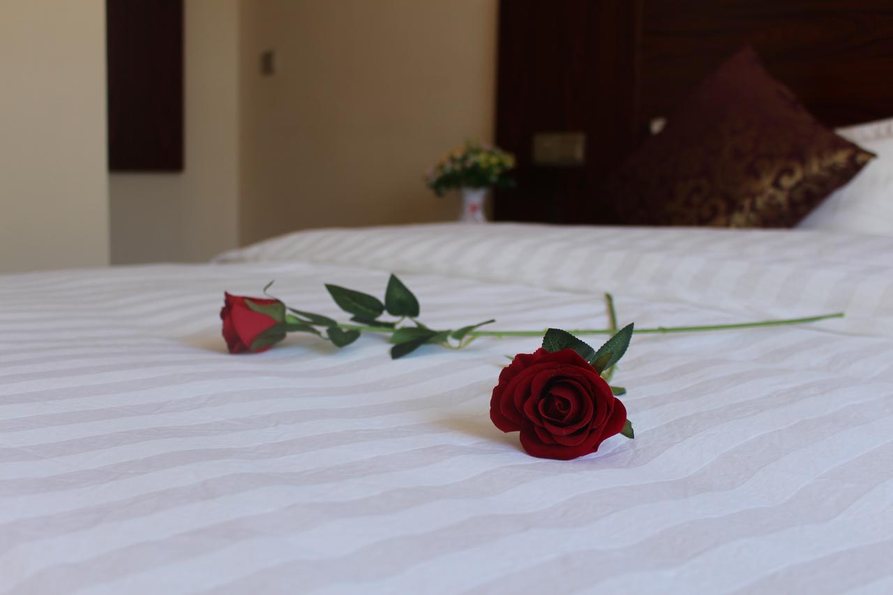 Huangshan North Station Huiting Boutique Hostel Shangchanglin Екстериор снимка